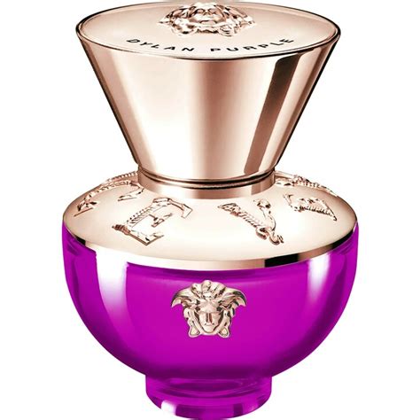 dylan purple versace perfume|versace dylan purple perfume review.